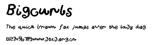 Bigcurls.ttf