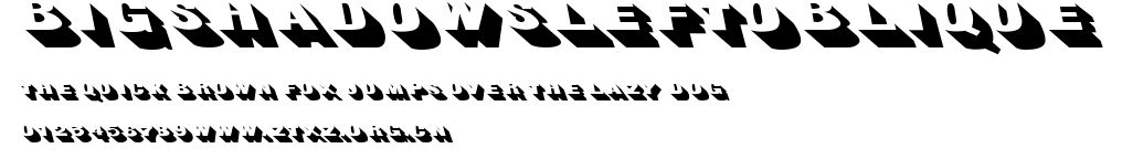 BigShadowsLeftOblique.ttf