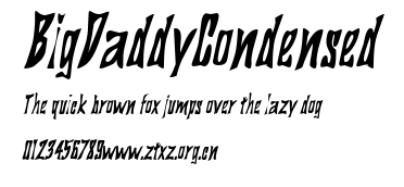 BigDaddyCondensed.ttf