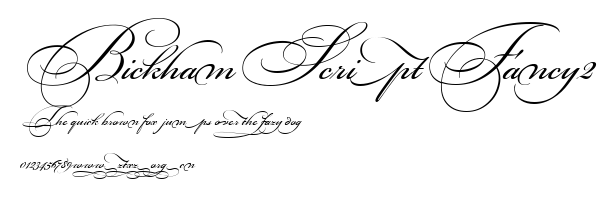 BickhamScriptFancy2.ttf