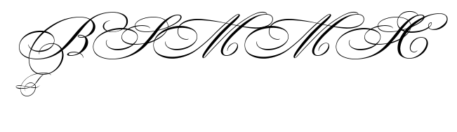 BickhScrMMSwCap_600_wt.ttf