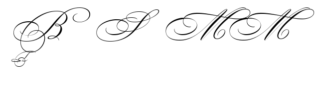 Bickham Script MM.ttf