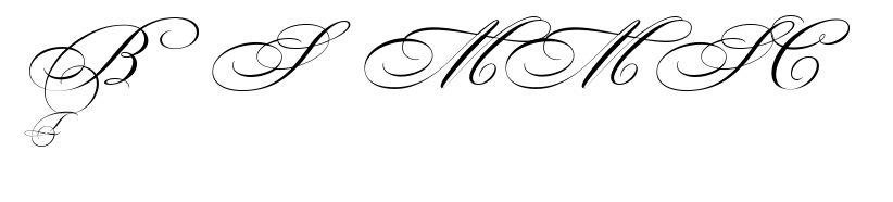 Bickham Script MM Sw Caps 600.ttf