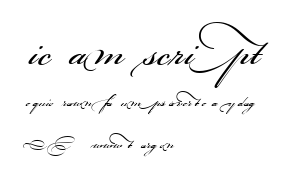 Bickham Script MM.ttf