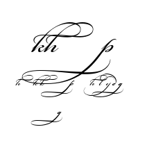 Bickham Script MM.ttf
