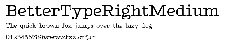 BetterTypeRightMedium.ttf