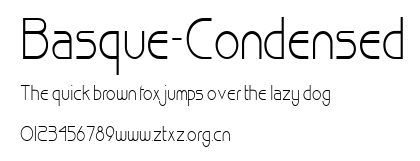 Basque-Condensed.ttf