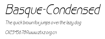 Basque-Condensed.ttf