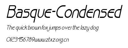 Basque-Condensed.ttf