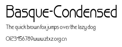 Basque-Condensed.ttf