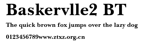 Baskervlle2 BT.ttf