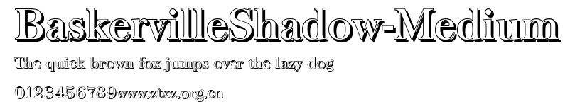 BaskervilleShadow-Medium.ttf