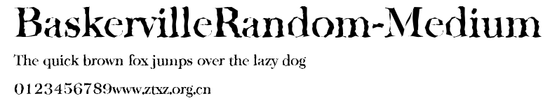 BaskervilleRandom-Medium.ttf