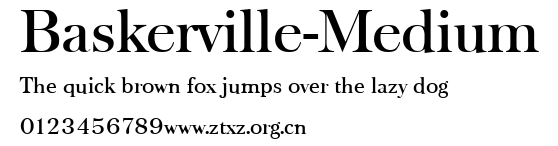Baskerville-Medium.ttf