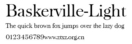 Baskerville-Light.ttf