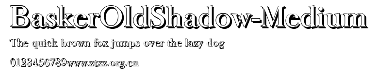 BaskerOldShadow-Medium.ttf