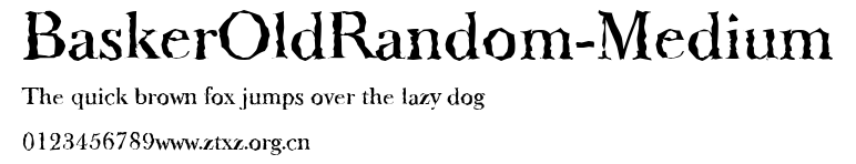 BaskerOldRandom-Medium.ttf
