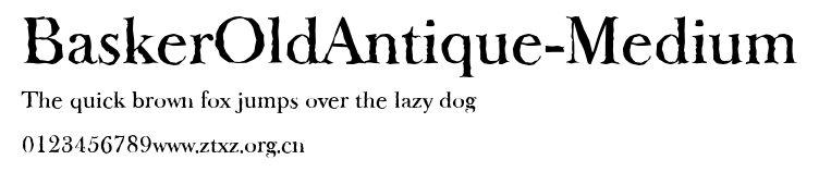 BaskerOldAntique-Medium.ttf