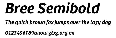 Bree Semibold.ttf