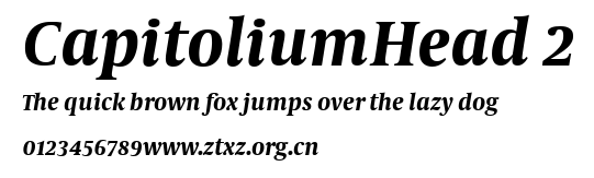 CapitoliumHead 2.ttf