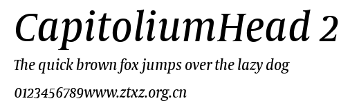 CapitoliumHead 2.ttf