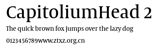 CapitoliumHead 2.ttf