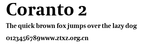 Coranto 2.ttf
