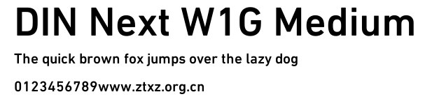 DIN Next W1G Medium.ttf