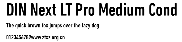 DIN Next LT Pro Medium Cond.ttf