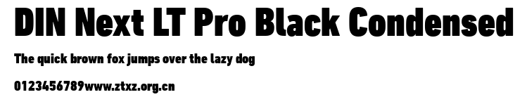 DIN Next LT Pro Black Condensed.ttf