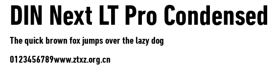 DIN Next LT Pro Condensed.ttf