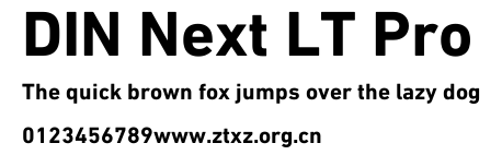 DIN Next LT Pro.ttf