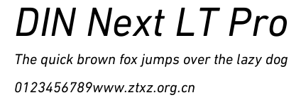 DIN Next LT Pro.ttf