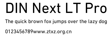 DIN Next LT Pro.ttf