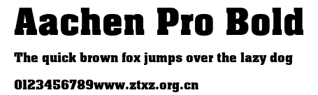 Aachen Pro Bold.ttf