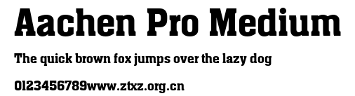 Aachen Pro Medium.ttf