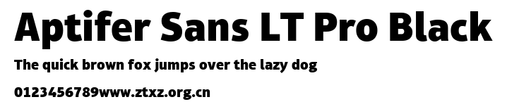Aptifer Sans LT Pro Black.ttf