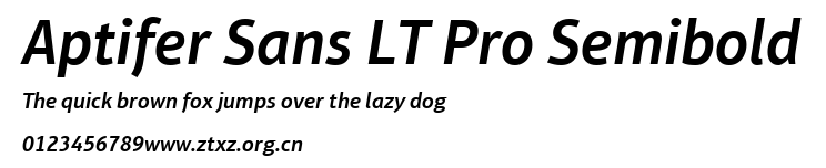 Aptifer Sans LT Pro Semibold.ttf