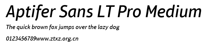 Aptifer Sans LT Pro Medium.ttf