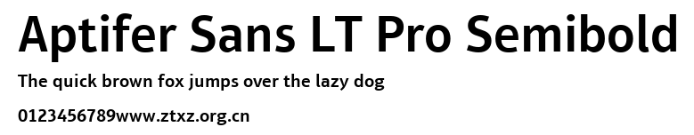 Aptifer Sans LT Pro Semibold.ttf