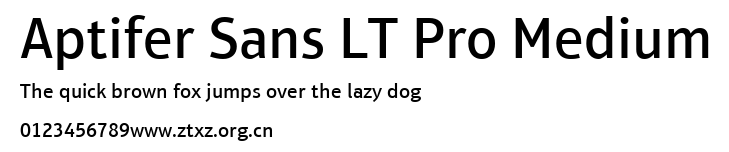 Aptifer Sans LT Pro Medium.ttf