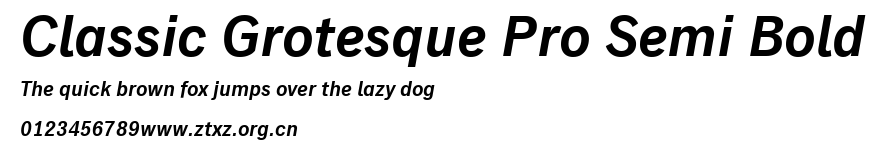 Classic Grotesque Pro Semi Bold.ttf