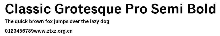 Classic Grotesque Pro Semi Bold.ttf