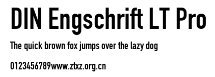 DIN Engschrift LT Pro.ttf