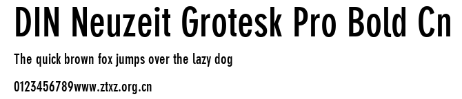 DIN Neuzeit Grotesk Pro Bold Cn.ttf