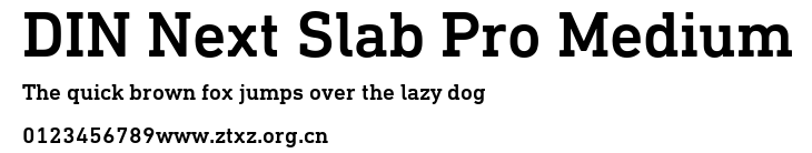 DIN Next Slab Pro Medium.ttf