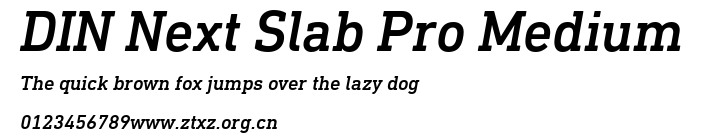 DIN Next Slab Pro Medium.ttf