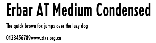 Erbar AT Medium Condensed.ttf
