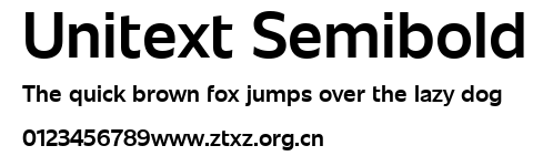 Unitext Semibold.ttf