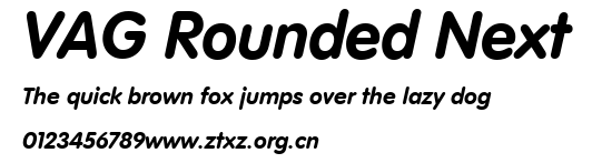 VAG Rounded Next.ttf